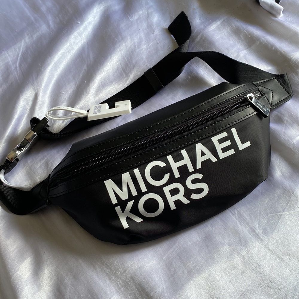 MICHAEL KORS Bag - Picture 3 of 12
